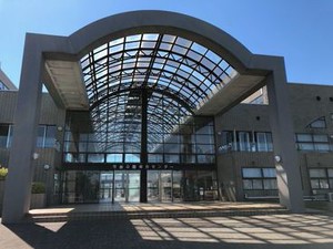 子どもたちが安全に楽しめるよう見回りなどをお任せ♪
お仕事は丁寧に教えるので未経験でも安心です◎