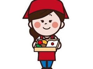 初めての方もご安心を＊
まずは簡単なことからお任せしていきます！
女性スタッフが多数活躍している職場です♪