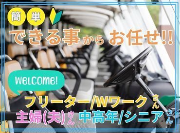 出勤時は朝焼けが見えたり作業中は小鳥のさえずりが聴こえたりと普段は触れられない自然を感じて癒されながら働けます.*♪