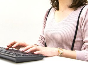 【未経験の方、大歓迎♪】マニュアルや任意のスキルアップ研修など制度も充実★未経験から始めた方がたくさん活躍しています！