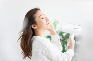 ◇来社不要のWEB面談実施中◇
最短当日の予約も受け付け中！
有給取得率70％！昇給あり◎
続けやすい環境です！