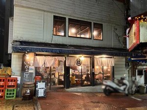 ▼働き方はあなた次第♪
・学校終わりの夕方から！
・副業として土日メインで！
・ガッツリ稼ぎたいフリーターさんも歓迎◎