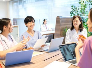 9月末より高輪ゲートウェイの新本社に移転予定です。