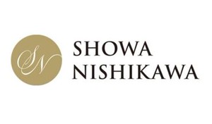 《憧れのショップで働ける！》
▼高時給で月収アップ
▼未経験の相談OK！
▼前払い制度(稼働分)あり