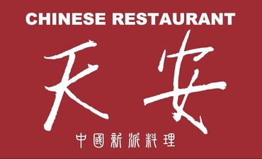 嬉しいロイヤルグループ割引有（20%OFF）★
ロイヤルグループ店舗で使えます◎