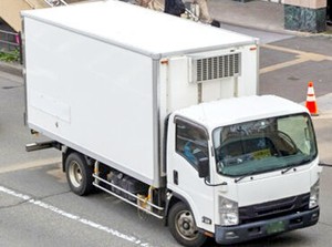 ガッツリ稼げるから、
ちょっとリッチな生活も夢じゃない♪
高収入を目指しませんか◎
