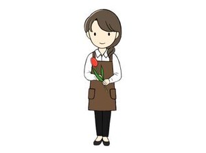 市内の決まった場所への配送だから、初めてでも安心◎
運転中は一人の時間としてリフレッシュも♪