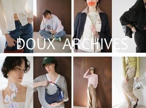 オシャレが好き！ファッションが好き！
⇒応募理由はそれだけでOK◎
ノルマも無いので安心してスタート♪