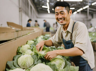 全額日払いOK
最短翌日から受け取り可能
コツコツ軽作業◎
10代～50代の方が活躍中
まずは気軽にご応募から♪