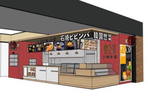 ＼飲食店経験を活かして働こう／
もちろん、店舗の流れを覚える為
研修もしっかり行います◎
習熟度に合わせてどんどんお任せ♪