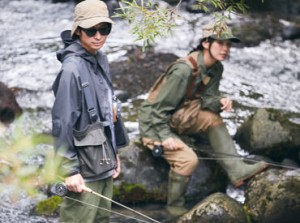 履歴書（写真貼付）をメールまたは郵送にてお送りください。
イベントの詳細や勤務地についても、選考時にお伝えします