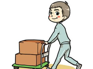 好きな時間から働ける◎
あなたのライフスタイルに合わせて働けて
スグお金になるから働きやすさバツグンです♪
