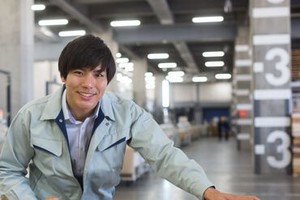 ▼クリエイトは様々なお仕事があるので…
やりたい仕事・条件に合う仕事がきっと見つかる♪
まずはお気軽にお問い合わせ下さい◎