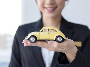 新千歳空港近くでのお仕事！
公共交通機関での通勤or車通勤、どちらもOKです！