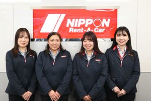 開店、閉店時間に入ってくれる方は、
すごく助かります…！！
平日のみなどの曜日固定も相談OKです◎