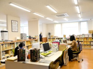 短期～長期まで勤務期間は相談OK！
「久しぶりにお仕事復帰したいけど、短期で様子を見たい」
こんな方も◎
※イメージ画像