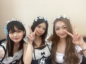 未経験多数活躍中です
みんなで楽しくイベントを盛り上げよう
勤務地多数なので色んな場所でお仕事できますよ♪