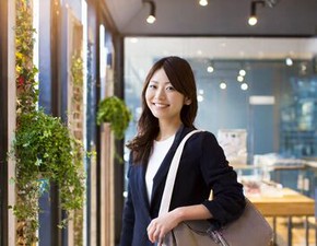 ＼＼製薬メーカーのラウンダー／／
☆週2～勤務OK
☆高時給1450円
☆直行直帰OK
☆未経験歓迎
※画像はイメージです