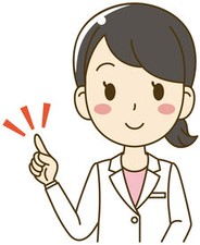 週3日からOKの柔軟シフト★
働きたい曜日や時間帯などはお気軽にご相談ください！
掛け持ちで働きたい方にもオススメです。