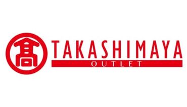 《憧れのショップで働ける！》
▼高時給で月収アップ
▼未経験の相談OK！
▼前払い制度(稼働分)あり