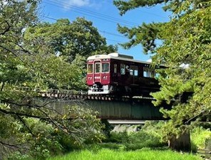 特別なスキルは一切必要なし♪
阪急電車がスムーズに運行できるように簡単なサポートをお任せします◎
履歴書不要で即採用!!