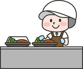≪長期で働きたい方、大歓迎≫
安定したペースでしっかりと収入ゲット♪
大手企業の食品工場だから、
需要が尽きません◎