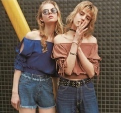 ﾟ*｡☆ NEWスタッフ募集 ☆。*ﾟ
セレクトショップで勤務のチャンス
20～40代スタッフ活躍中
私服勤務OK