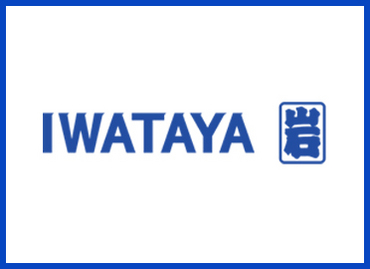土日含む週3日～働ける方は、皆さん歓迎☆彡
1人が不安な方は、お友達と一緒にご応募も大歓迎です♪