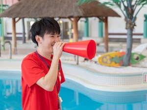 イメージ画像