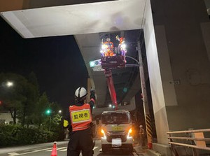 ＼公式SNSも更新中！／
会社の雰囲気などが知れるので、ぜひ覗いてみてください♪