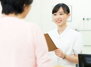 ＼ココが嬉しいPOINT♪／
＊秋葉原駅・岩本町駅から徒歩スグ
＊休憩中も時給発生
＊勤務条件によって特別手当もあり