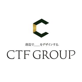 ★未経験者～経験者まで幅広く大歓迎★
対応件数、成果に合わせた報酬テーブルをご用意しています。