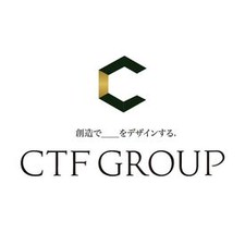 ★未経験者～経験者まで幅広く大歓迎★
対応件数、成果に合わせた報酬テーブルをご用意しています。