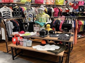 ＼7月14日にオープン予定★／
まずは簡単なことからスタート◎
お仕事を覚えてきたら時給もUP!!
しっかりフォローします♪
