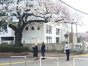 ≪千葉で地域密着のお仕事≫
「直行直帰OKがいい！」
「最寄りで働きたい！」
「週2だけ働きたい！！」etc…
ご希望叶えます◎