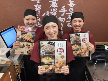 料理の経験がないけど、大丈夫かな…？
⇒そんな方でも安心スタート◎
初めてでも分かるようお教えします☆