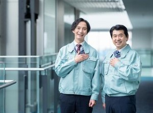 モクモク作業が好きな方にピッタリ！
特別なスキルは不要です◎
※画像はイメージ