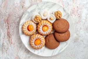 ﾟ*｡☆ ＮＥＷスタッフ募集 ☆。*ﾟ
1～2ヶ月の更新制のお仕事♪
シフト相談可能
即日勤務・フルタイム勤務ＯＫ