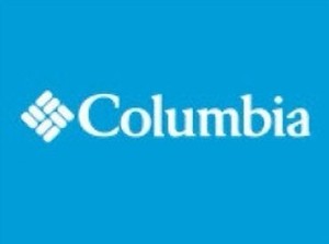 Columbia（コロンビア）