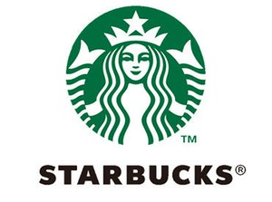 コーヒー豆の支給やパートナー割引など、
嬉しい制度あり。新作の商品も
いち早く楽しむことができます。