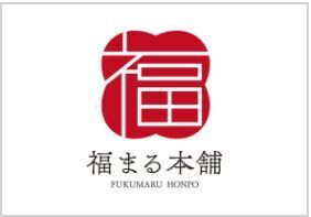 ≪柔軟シフトで働きやすい！≫
扶養内勤務やWワークもOK◎
「平日のみ」「土日のみ」などもOKです♪