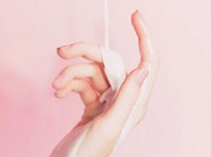 ﾟ*｡☆ NEWスタッフ募集 ☆。*ﾟ
人気ブランドで勤務のチャンス♪
未経験でも安心の職場
20～50代男女STAFF活躍中！
