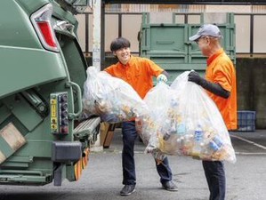 ＼年収420万円以上、稼げる！／
整った給与制度に賞与は年2回♪
景気に左右されない安定した業界だから、長く働けます◎