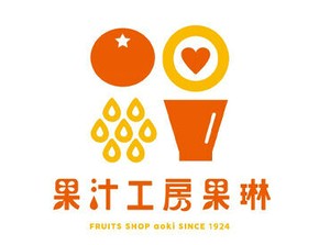 研修時給1100円♪9月～12月までは特別時給1500円でしっかり稼げます◎
