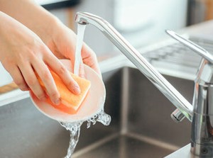 未経験OK！カンタンなことから少しずつ始めましょう♪
分からないことは優しく丁寧にフォローするのでご安心くださいね◎