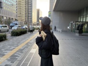 未経験歓迎！各家庭のポストにチラシを投函するだけの簡単な作業です！接客等は一切ない為、自分のペースで仕事と向き合えます。