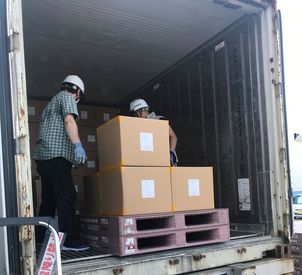 他にも様々なお仕事あり！
あなたに合ったお仕事が見つかります!!

[単発、短期、長期 etc...]
様々な求人を紹介いたします!!