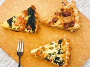 作業自体はとってもシンプル♪
子育てが落ち着いた方や副業と両立も出来る柔軟シフト◎
働きやすい環境が整っています！