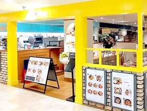 ▼20～40代スタッフ活躍中▼
難しい作業はありませんので、
初めての方でも焦らず覚えていきましょう！