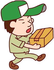 稼ぎたい方、自分のプライベートに
合わせて働きたい方にピッタリ♪